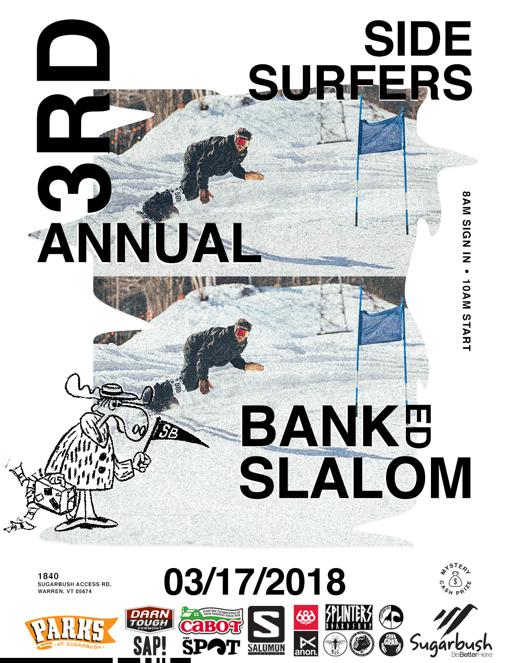 Side_Surfers-Poster18
